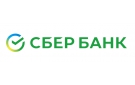 Банк Сбербанк России в Целинном (Республика Башкортостан)