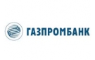 Банк Газпромбанк в Целинном (Республика Башкортостан)