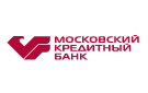 Банк Московский Кредитный Банк в Целинном (Республика Башкортостан)